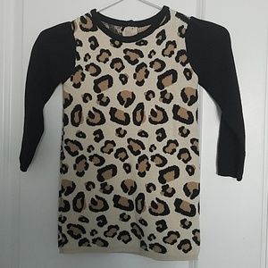 Girl's Sweaterdress***5 for $25